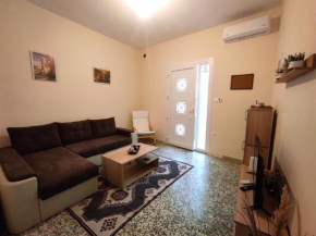 NP Apartment